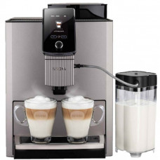 Кавомашина автоматична Nivona CafeRomatica 1040 (NICR 1040)