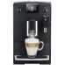Кавомашина автоматична Nivona CafeRomatica 550 (NICR 550)