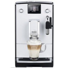 Кавомашина автоматична Nivona CafeRomatica 560 (NICR 560)
