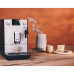 Кавомашина автоматична Nivona CafeRomatica 560 (NICR 560)