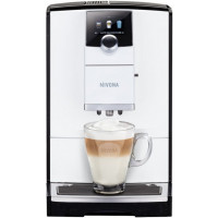 Кавомашина автоматична Nivona CafeRomatica 796 (NICR 796)