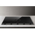 Варильна поверхня з витяжкою Elica NikolaTesla UNPLUGGED BL/F/90