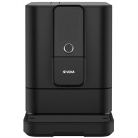 Кавомашина автоматична Nivona NIVO8101