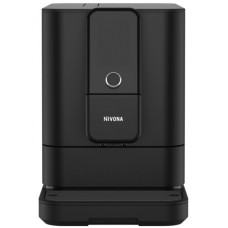 Кавомашина автоматична Nivona NIVO8101