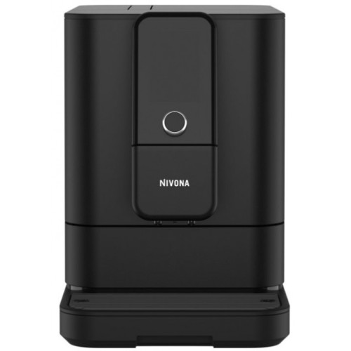 Кавомашина автоматична Nivona NIVO8101