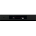 Духова шафа AEG NKK9N821T