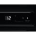 Винна шафа AEG NKW8P21KAB