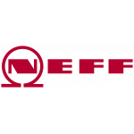 Варильні поверхні електричні Neff
