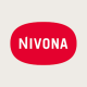 Кофемашины Nivona