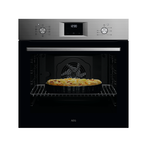 Духова шафа AEG OA5AB21SM
