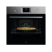 Духова шафа AEG OA5AB21SM
