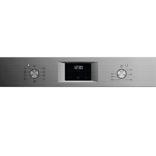 Духова шафа AEG OA5AB21SM