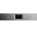 Духова шафа AEG OA5AB21SM