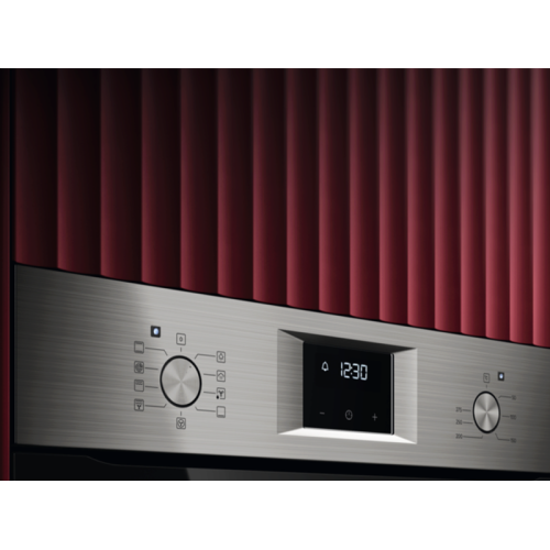 Духова шафа AEG OA5AB21SM