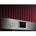 Духова шафа AEG OA5AB21SM