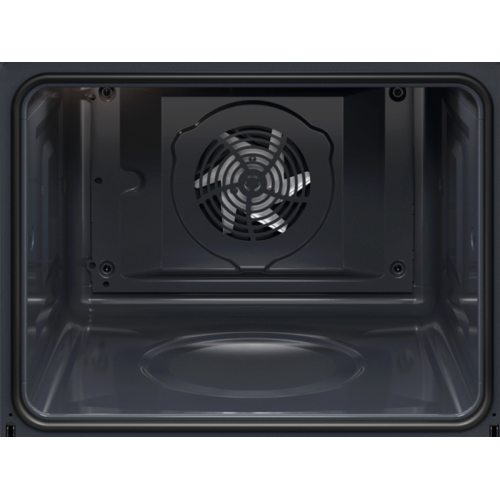 Духова шафа AEG OA5AB21SM