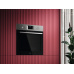 Духова шафа AEG OA5AB21SM