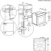 Духова шафа AEG OA5AB21SM