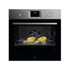 Духова шафа AEG OA5CB31SM