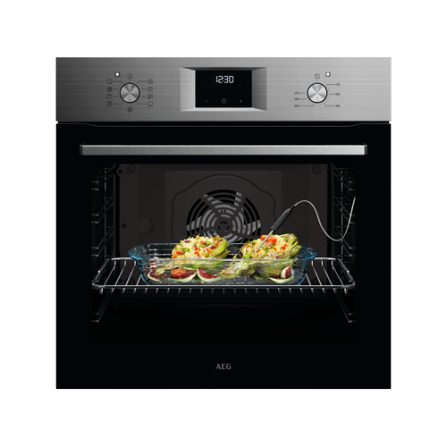 Духова шафа AEG OA5CB31SM