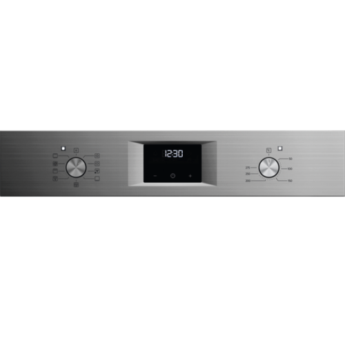 Духова шафа AEG OA5CB31SM