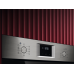 Духова шафа AEG OA5CB31SM