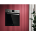 Духова шафа AEG OA5CB31SM