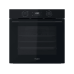 Духова шафа Whirlpool OMK58HU1B