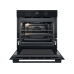 Духова шафа Whirlpool OMK58HU1B