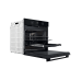 Духова шафа Whirlpool OMK58HU1B