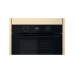 Духова шафа Whirlpool OMK58HU1B