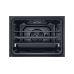 Духова шафа Whirlpool OMK58HU1B