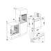 Духова шафа Whirlpool OMK58HU1B