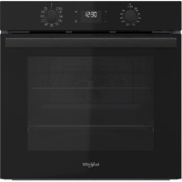 Духова шафа Whirlpool OMR58CU1B Духова шафа Whirlpool OMR58CU1B