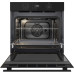 Духова шафа Whirlpool OMR58CU1B