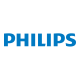 Пароварки Philips