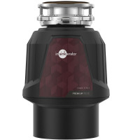 Подрібнювач харчових відходів In-Sink-Erator Premium 700