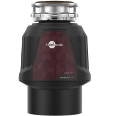 Подрібнювач харчових відходів In-Sink-Erator Premium 700