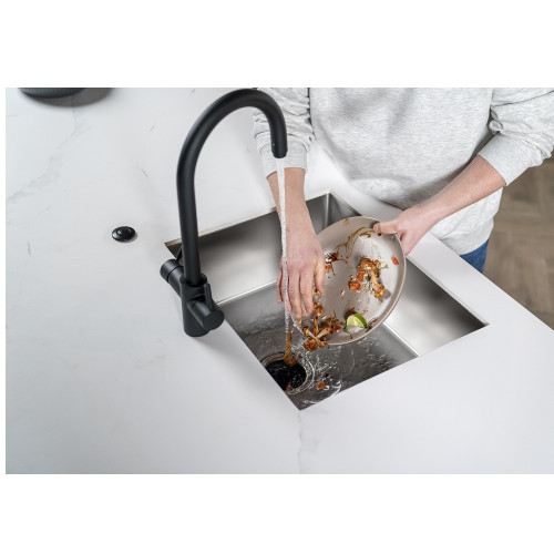 Подрібнювач харчових відходів In-Sink-Erator Premium 700