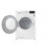 Сушильна машина LG RC80V5AV5N