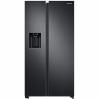 Холодильник Samsung RS68A8540B1