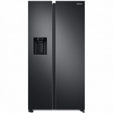 Холодильник Samsung RS68A8540B1