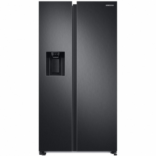 Холодильник Samsung RS68A8540B1
