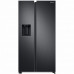 Холодильник Samsung RS68A8540B1