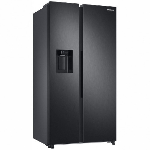 Холодильник Samsung RS68A8540B1