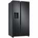 Холодильник Samsung RS68A8540B1