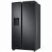 Холодильник Samsung RS68A8540B1