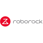 Пилососи RoboRock