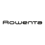 Праски Rowenta