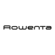 Праски Rowenta